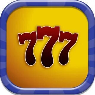 09 bet login app 