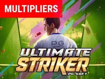 123 games bet 