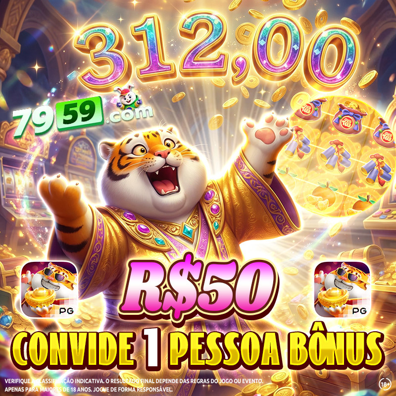 144 bet app 