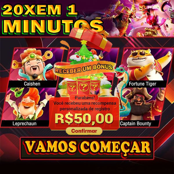 161 bet login 