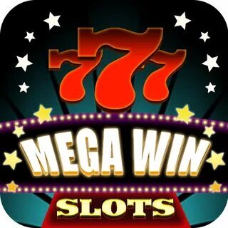 1bet casino 