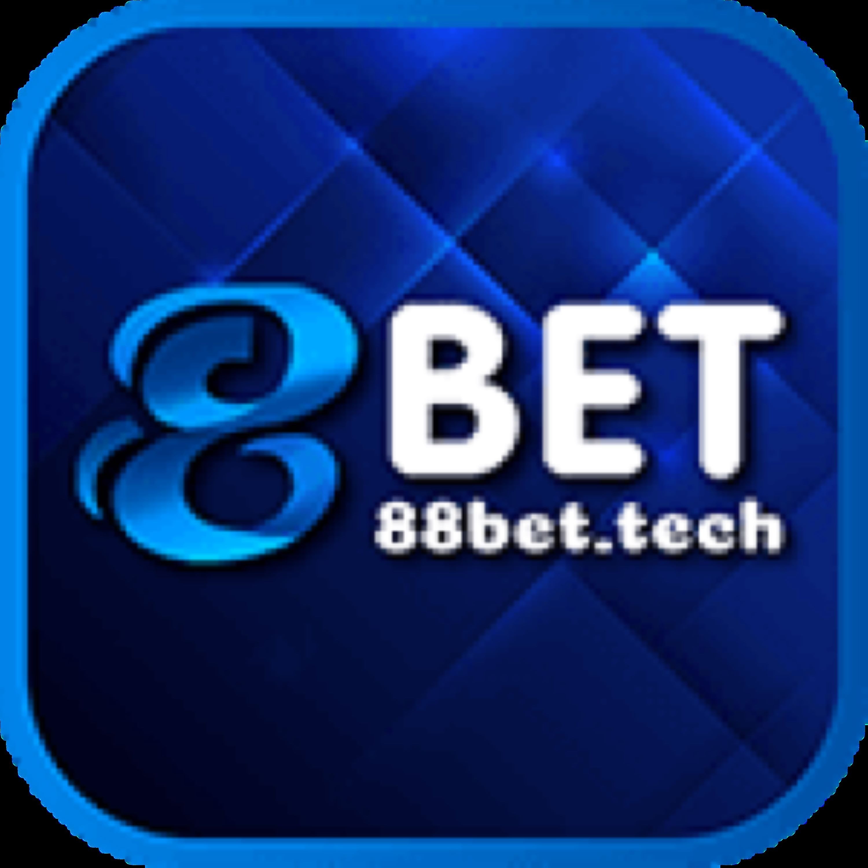 1xbet vs probo 