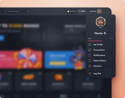 3355 bet app 