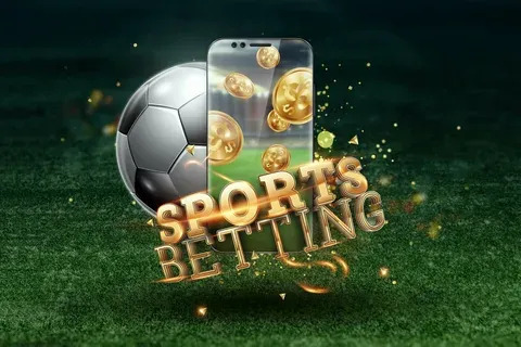 3633 bet 
