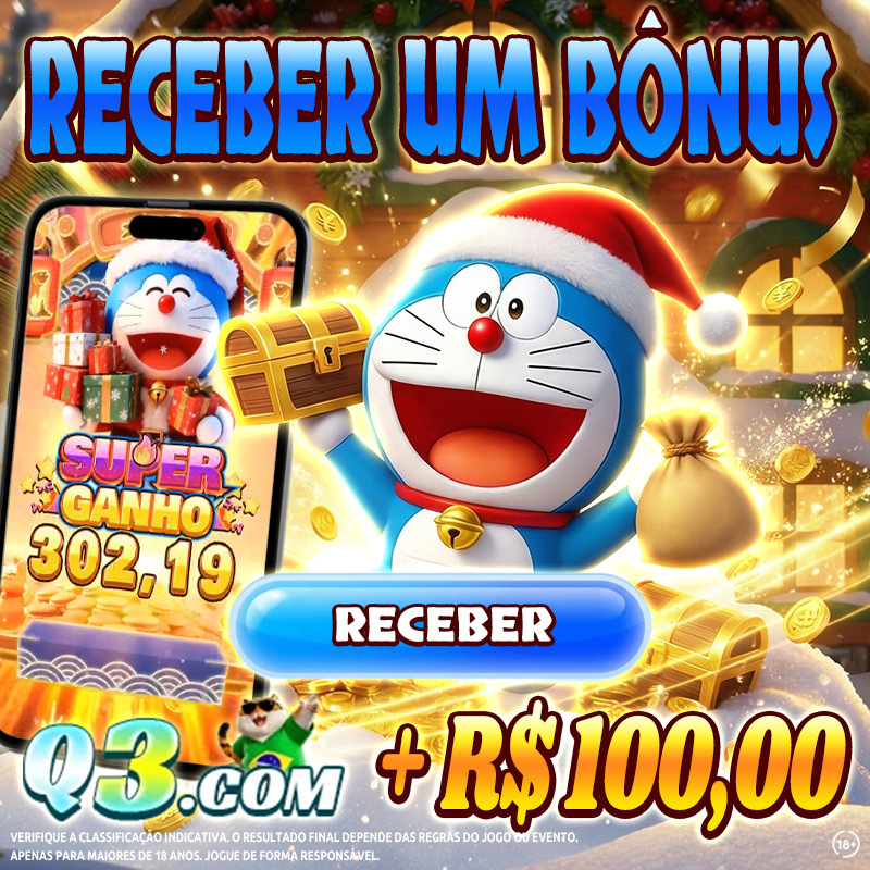 366bet login 