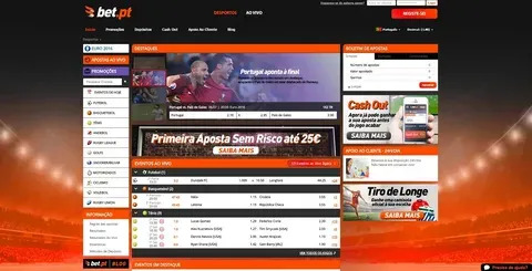 395 bet app 