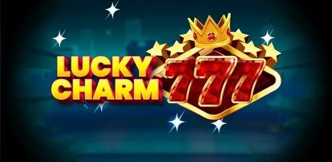 40 bet app 