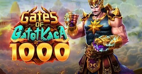 40 rodadas grátis blaze 
