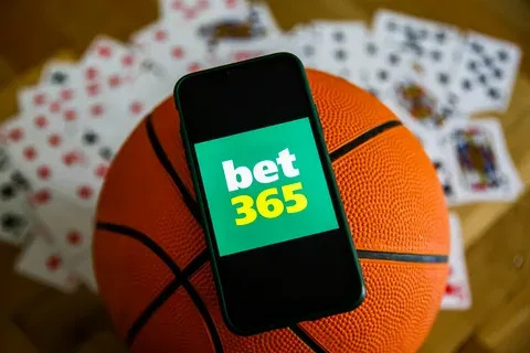 5055 bet login 