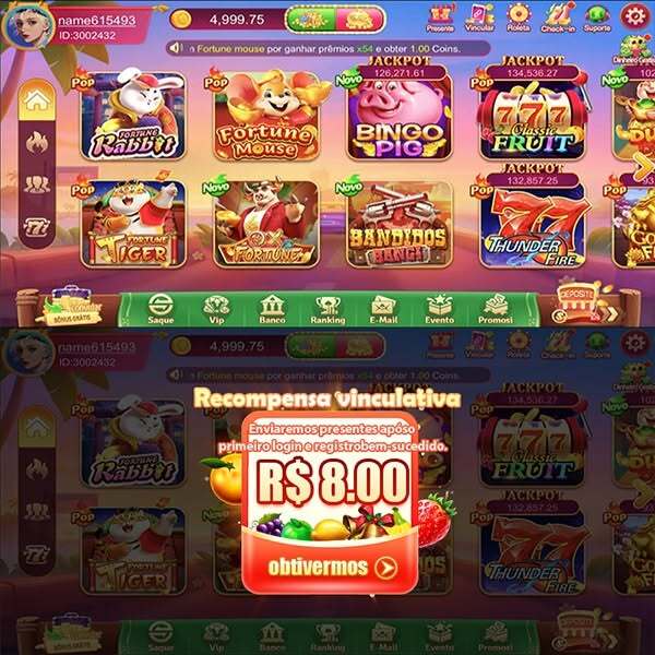 585 bet com caça níqueis online cassino 
