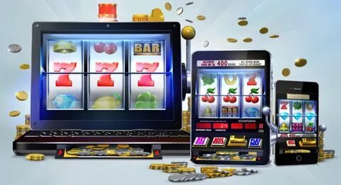 5bet slots 777 