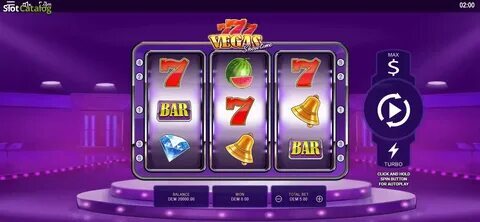 5s bet casino 
