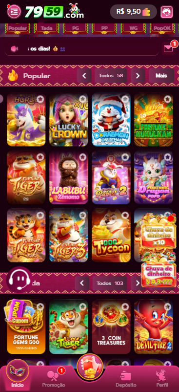 6161 bet app 