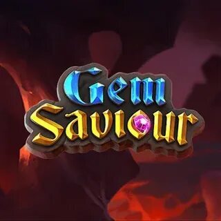 646 bet 