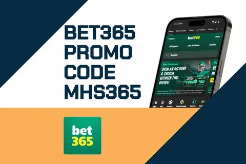 667bet cassino 