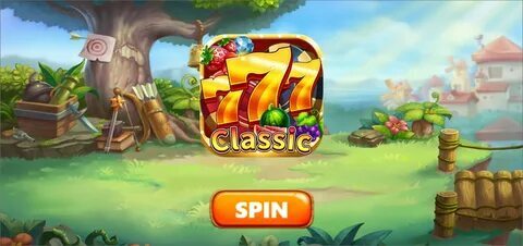 701 bet 