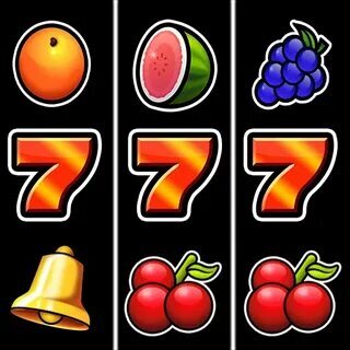 777 cassino 