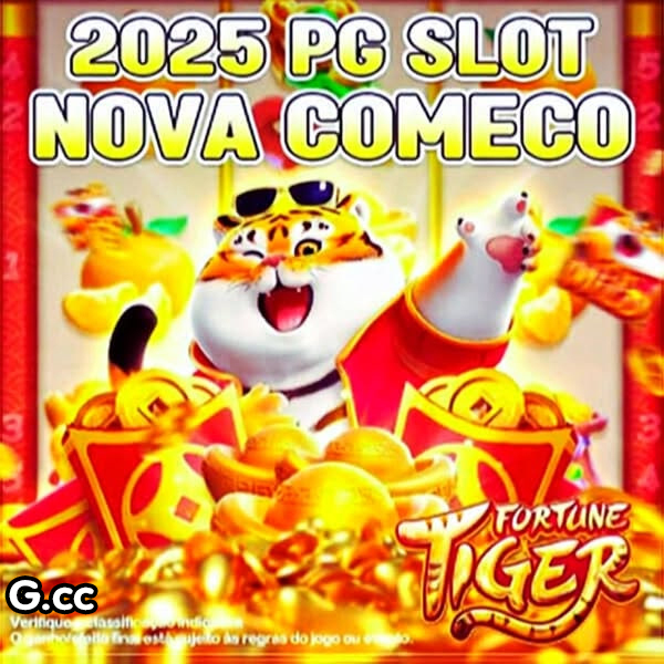 777 slots vegas casino slot 