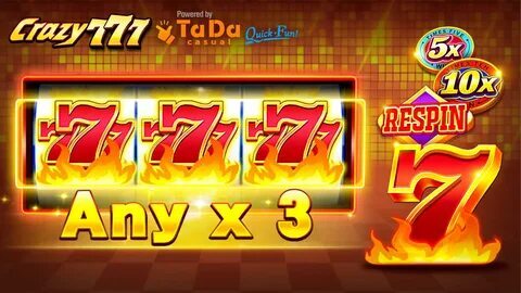 78k bet 