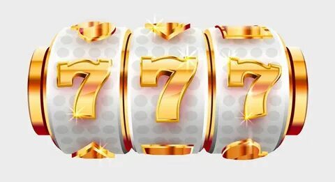 7 games fortune tiger 