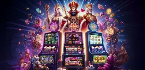 80 bet app 