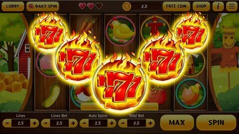 881bet com caça níqueis online cassino 