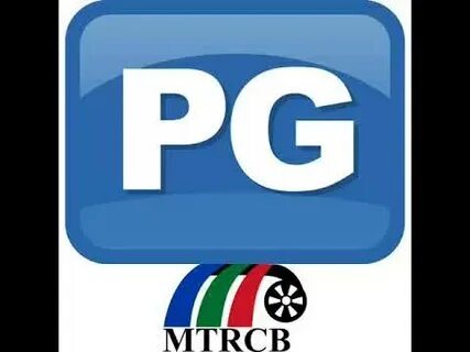 888 bet aposta grátis 