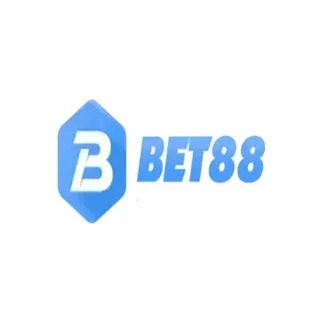 888 com bet 