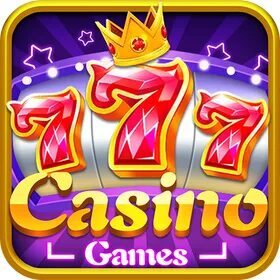 888 games bet 
