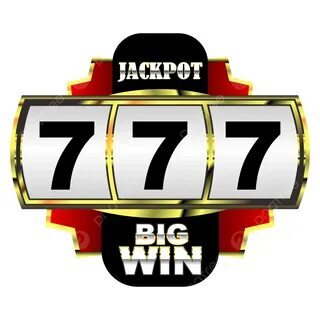 88 bets net 