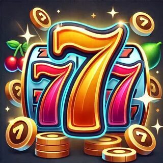 90 foil balloon 