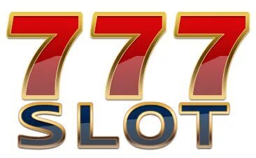 95r slots 