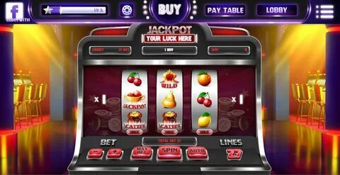 97c cassino 