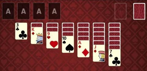 9fgame cassino online 