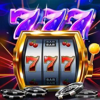 9k bet app 