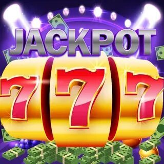 Lightning Baccarat 