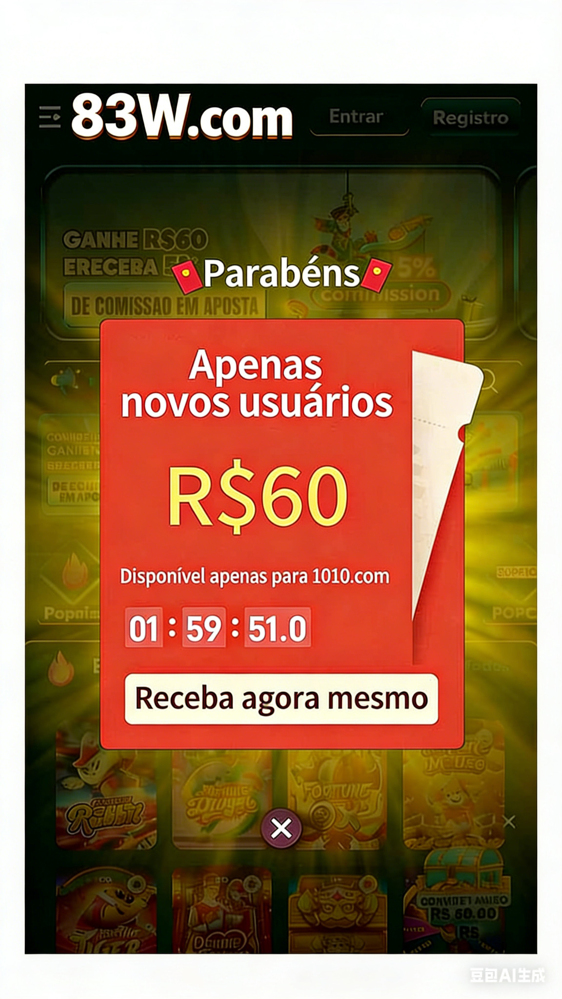 a188 bet app 