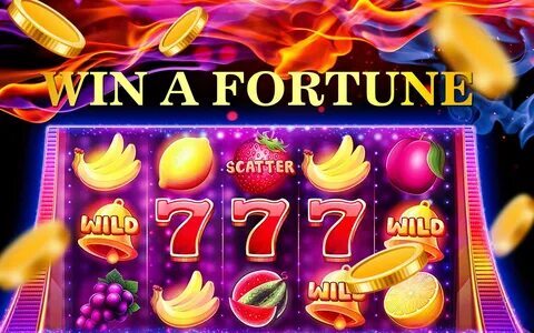 afun cassino online login 