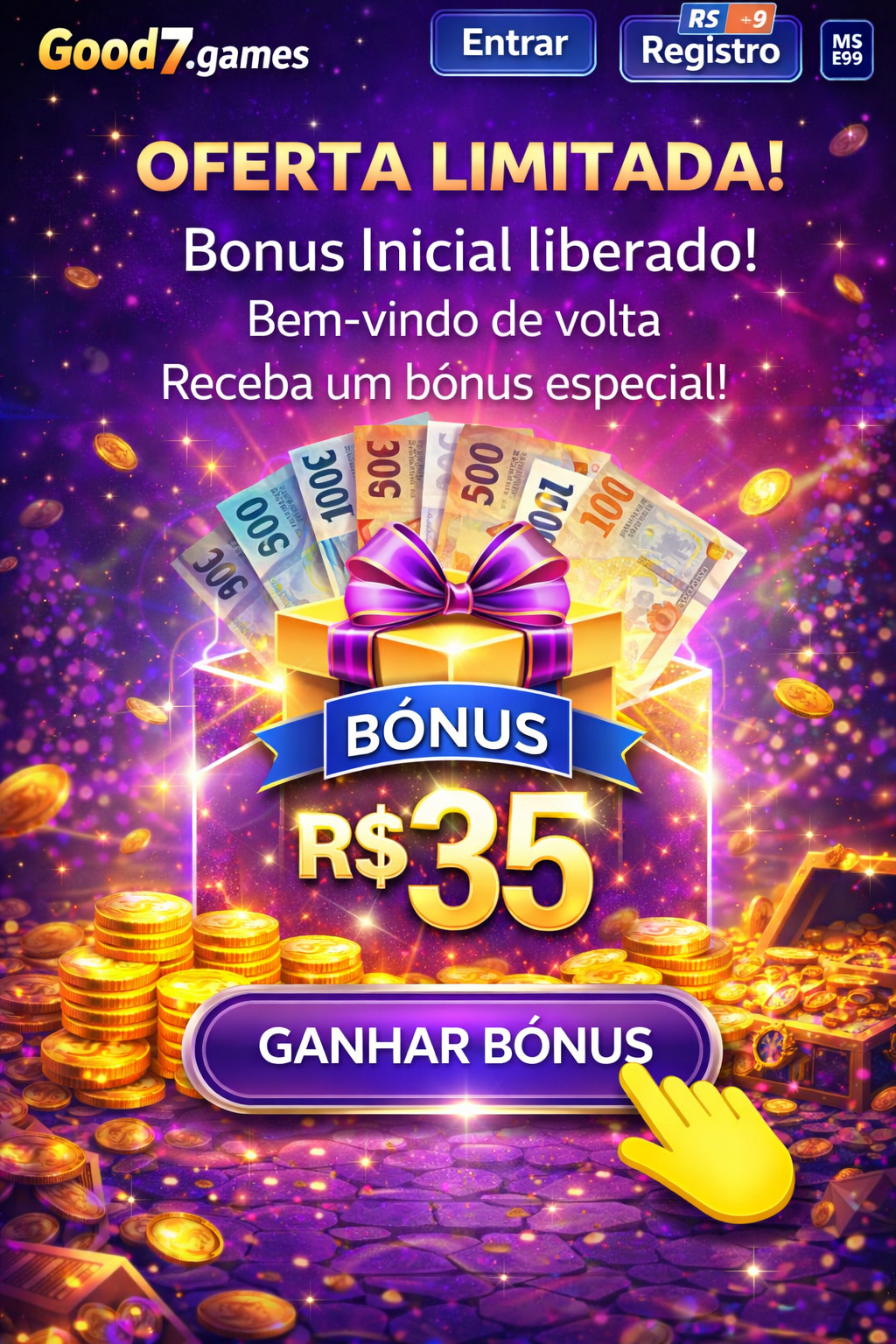 alavancar a vida 