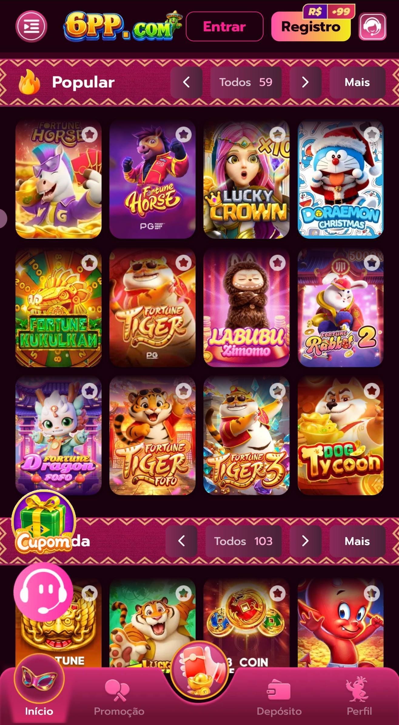 alavancar marketing digital hotmart 