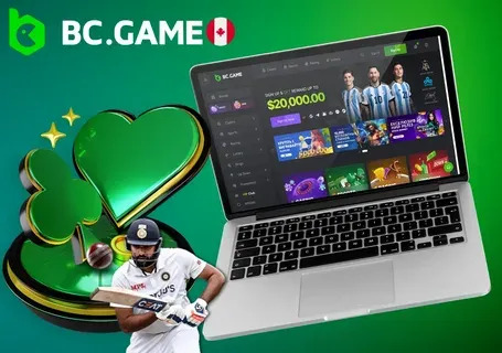 apk slot gacor mahjong ways 2 