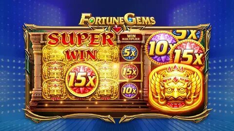 apostar online juegos 