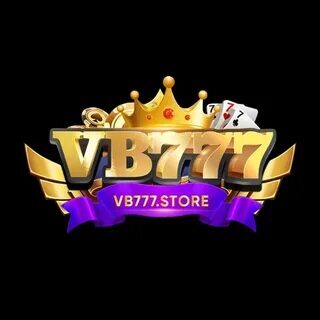 apostas esportivas 850bet 