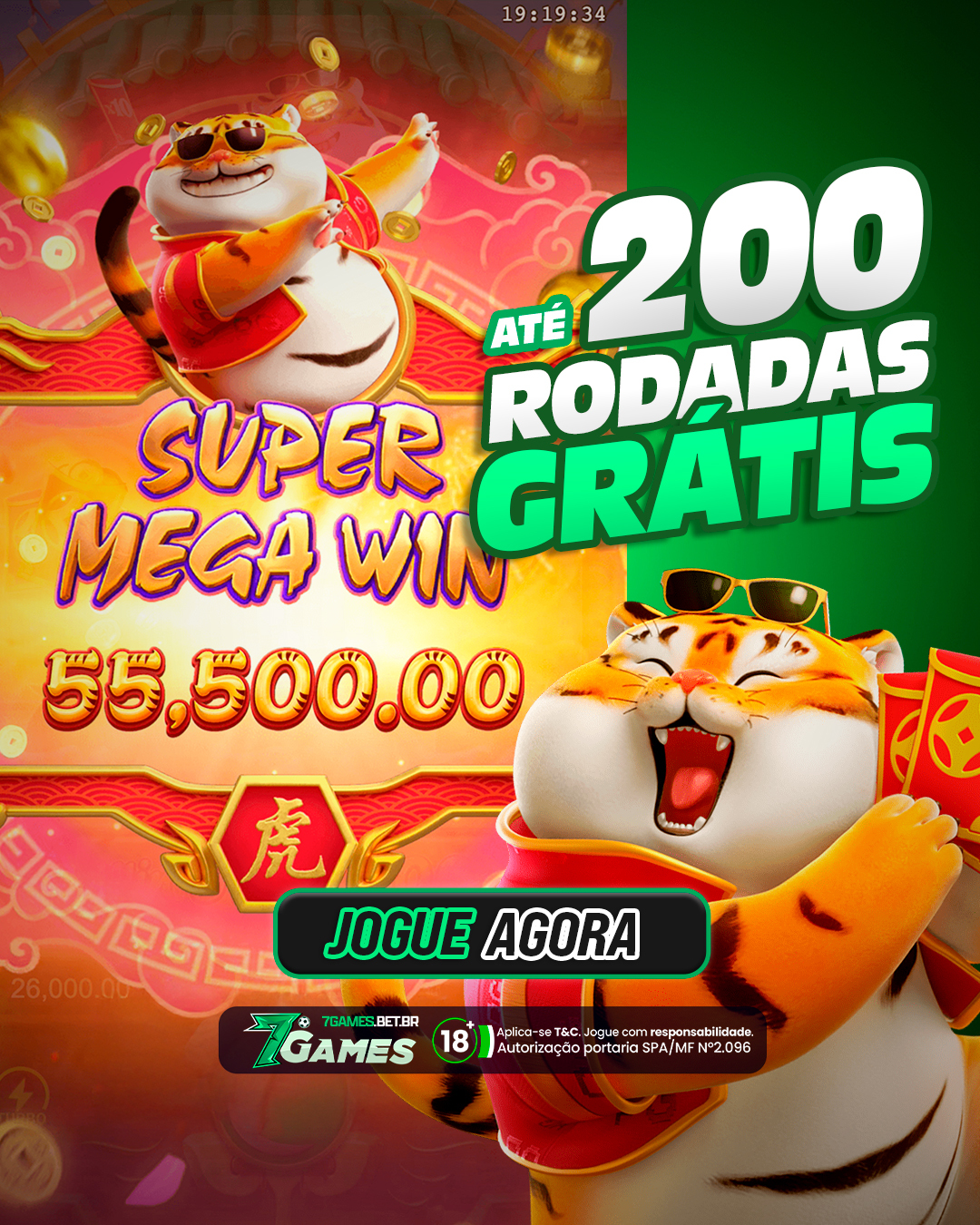 apostas esportivas 888bets aviator moçambique 
