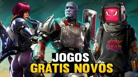 apostas esportivas globo 