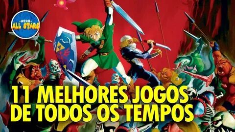 apostas esportivas hoje trivela 