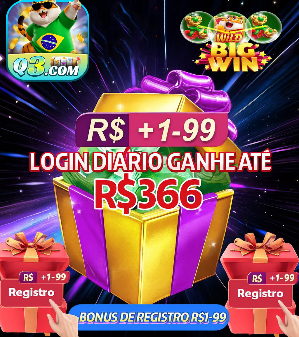 apostas esportivas vbet 