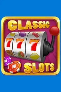 apostas grátis superbet 