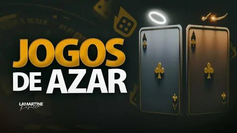 apostas mega sena 7 numeros 