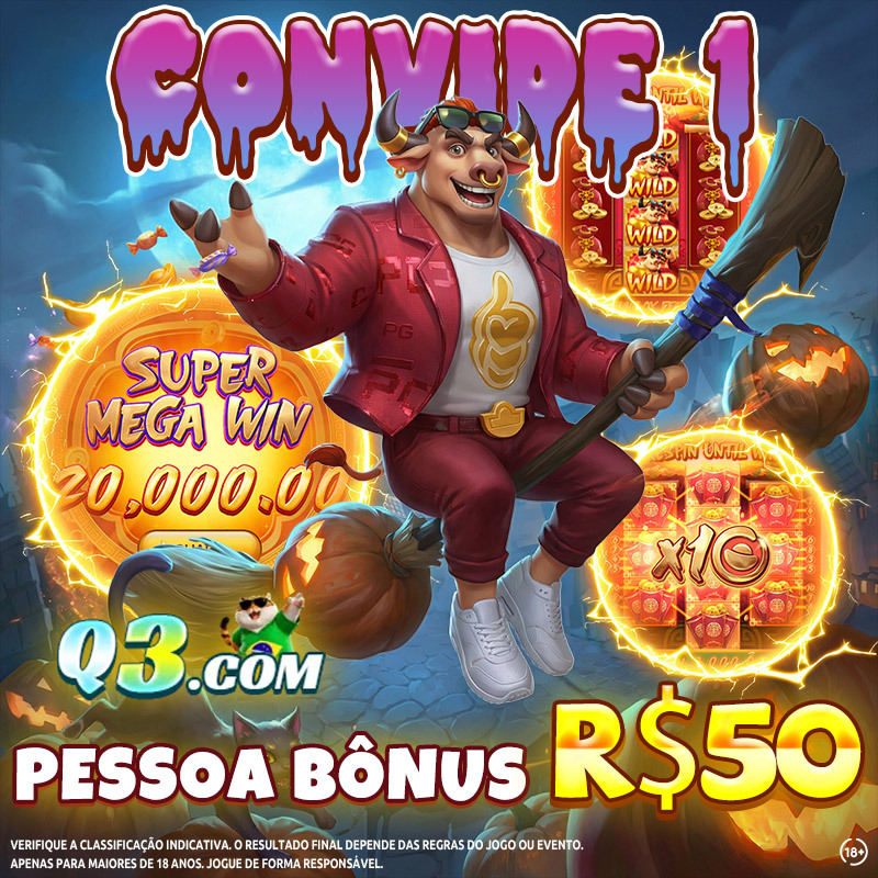 apostas online e seus impactos 